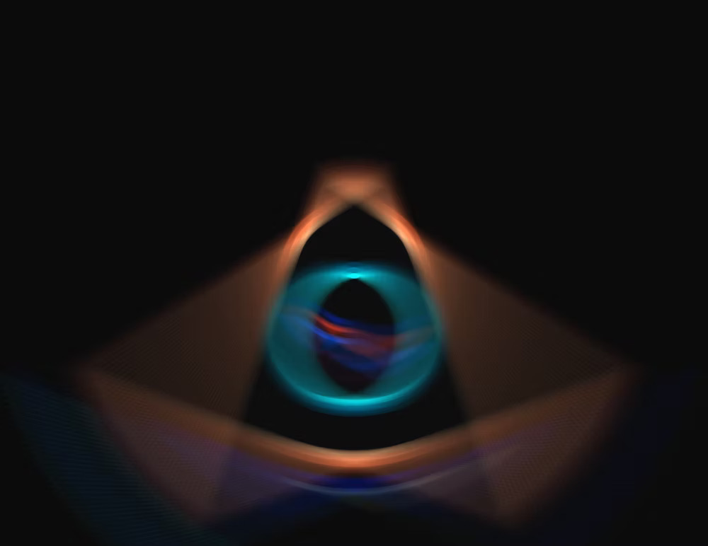 Alexis Variations 210322-0005002100010009_V_V-2.jpg